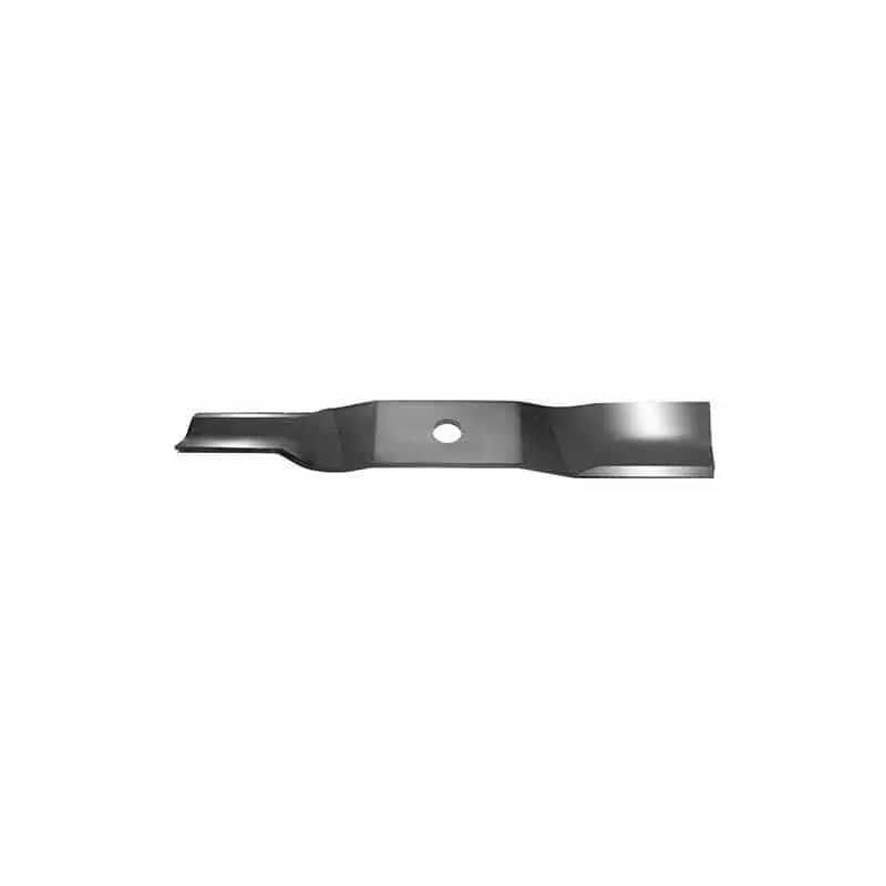 Lame 41,9 cm KUBOTA k5576-34350 Offre Exclusive