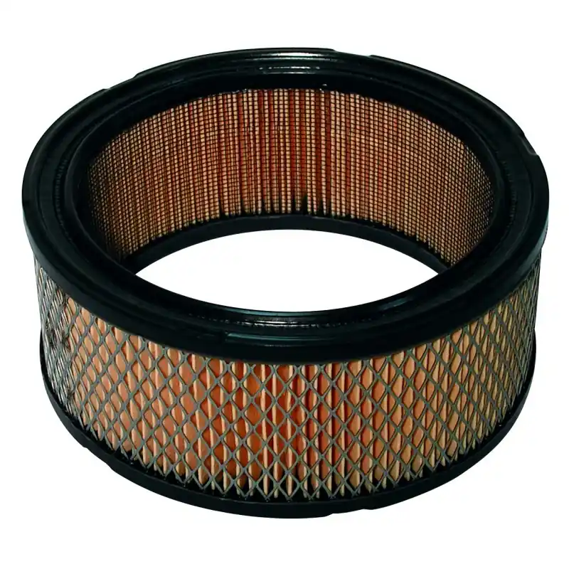 Acheter En Ligne 2408303 – Filtre à Air pour moteur KOHLER