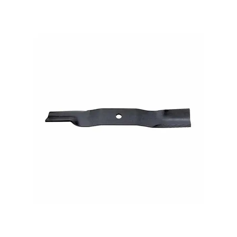 Satisfait Ou Remboursé Lame 47,5 cm KUBOTA k5617-34330