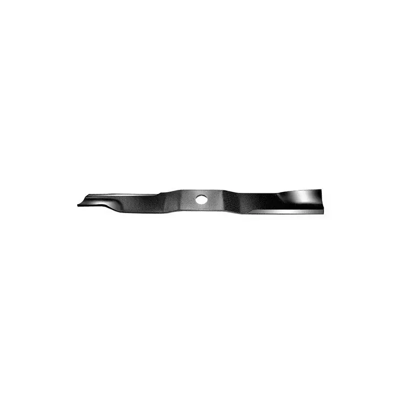 Lame 61 cm KUBOTA k5677-34340 Soldes