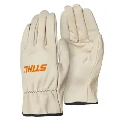 Gants de manunention Dynamic Duro taille S – STIHL – 0088-611-1308 Nouveauté