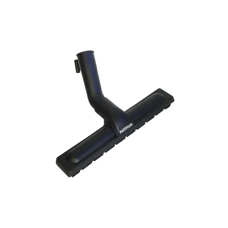 Brosse pour parquet d‘origine NILFISK Affaire À Saisir