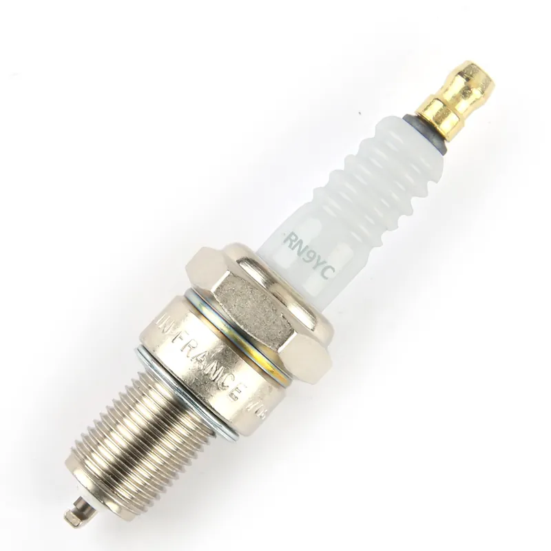 Bougie d‘allumage Champion RN9YC OE006/T10 Seulement Aujourd&rsquo;hui