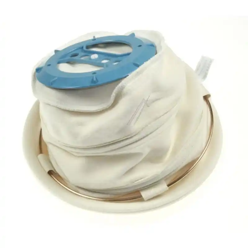 Filtre pour aspirateur NILFISK GS80 – 81 Achat Immédiat