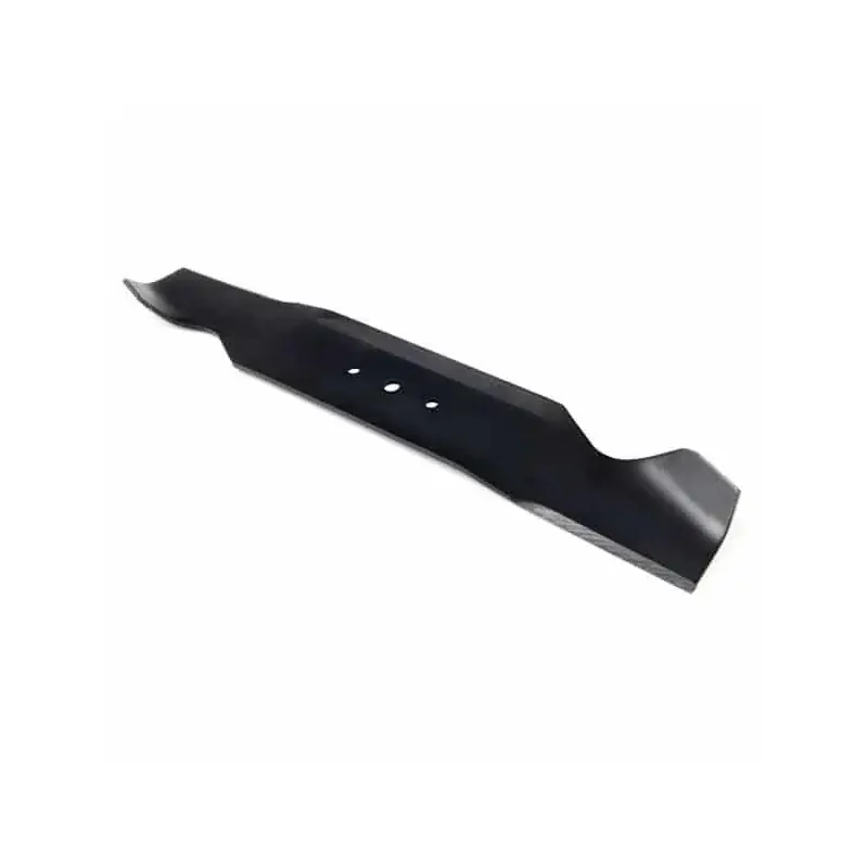 Acheter Direct Lame 46 cm MTD 7420496 – 742-0496 – 942-0496