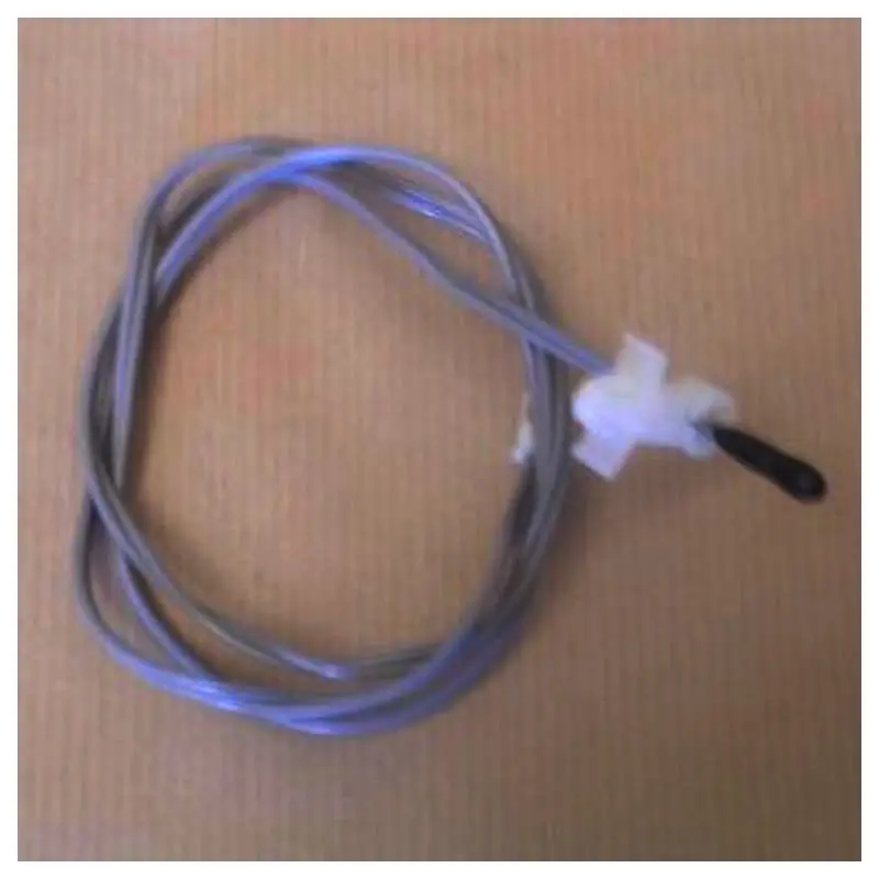 Acheter Direct Sonde d‘ambiance pour poeles a petrole BIURTU – KANSAI – KERO – TAYOSAN