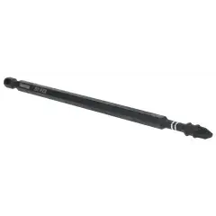 Offre Limitée Embout impact PZ2 longueur 150mm – HANGER – 134099