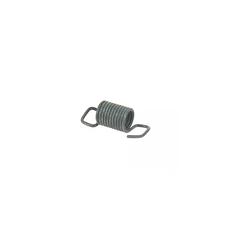 24703 – Ressort de rappel pour Tondeuse OUTILS WOLF Promotion Saisonnière