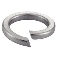Offre Spéciale Rondelle Grower inox A1 DIN 7980 M3 boîte de 200 – ACTON – 625253