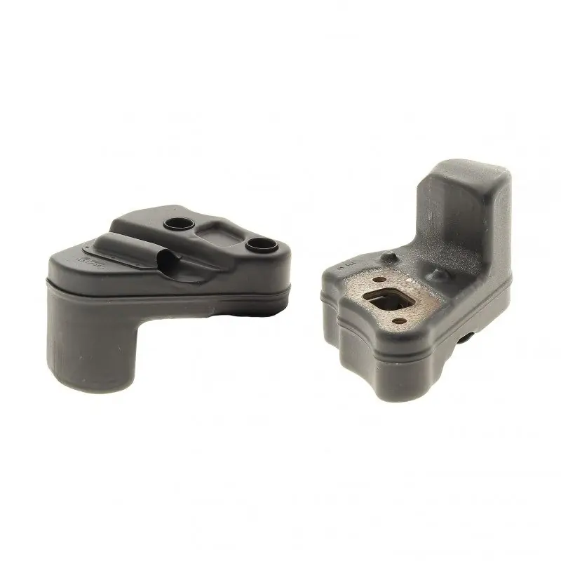 Vente Flash Echappement tronçonneuse Stihl MS 192 T, MS 192 TCE