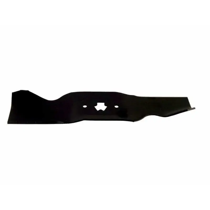 Achat Immédiat Lame MTD 742-0543 – 742-0645
