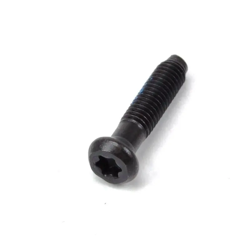 Nouveauté Vis de mandrin 149518-01 pour outillages sans fil Black et Decker