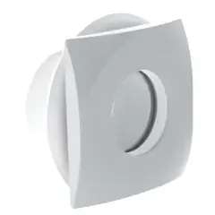 Vente Directe Prise balai à coller 50/2‘‘ mâle – liner – panneau – WELTICO – WEL-250-0113