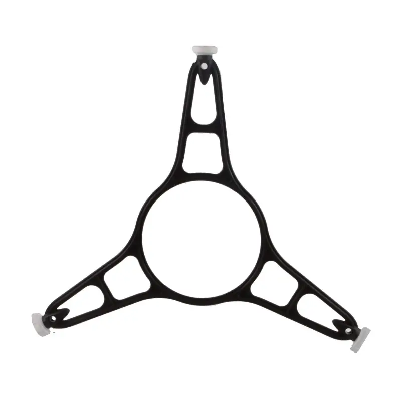 Achat Immédiat Support plateau verre micro onde AIRLUX