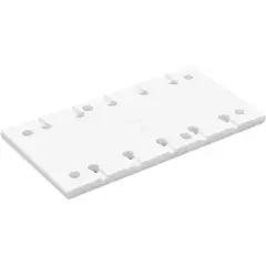 Patin de ponçage SSH-115×225/10 – FESTOOL – 489629 Meilleur Choix