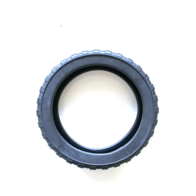 2500-336-006-00 – Bandage de roue pour Tondeuse ISEKI Dernier Modèle