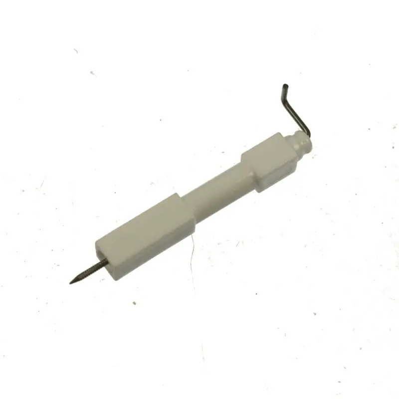 Bougie allumage poele a petrole TAYOSAN 263 Remise