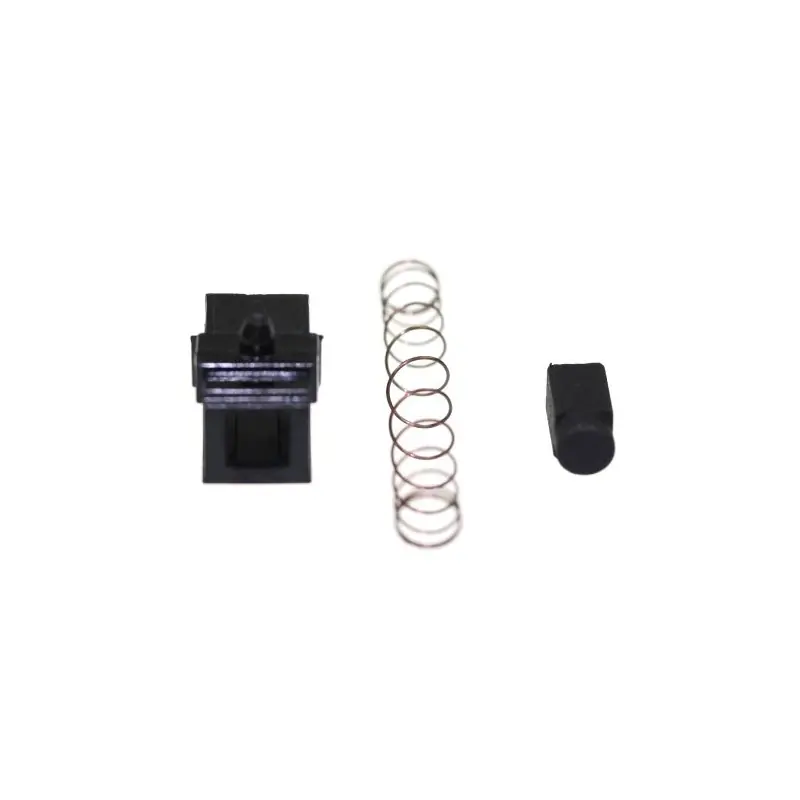 Charbon BLACK et DECKER KA330, KA320EKA Marque