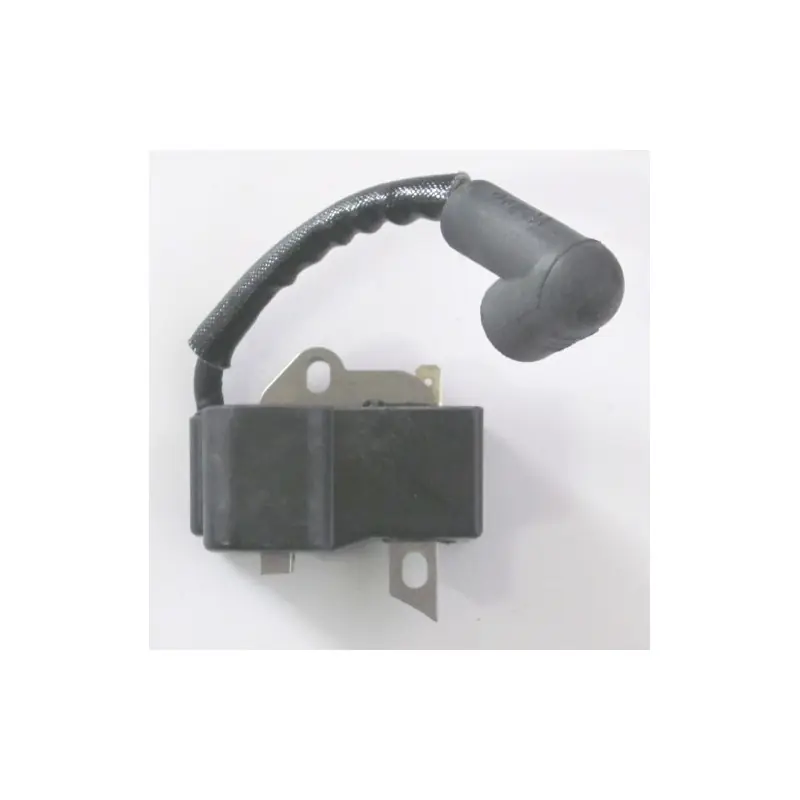 2501020R – Bobine d‘Allumage pour Tronçonneuse Oléo Mac – Efco Prix Réduit
