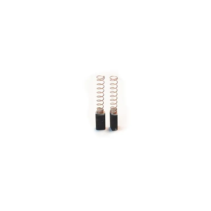 Prix Bas Charbons visseuse AEG BS6A – EBS4