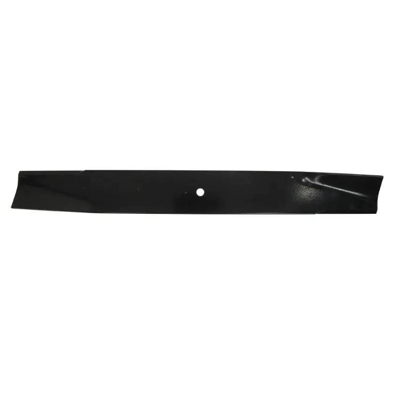 25036 – Lame Adaptable pour Tondeuse Autoportée AYP Marque