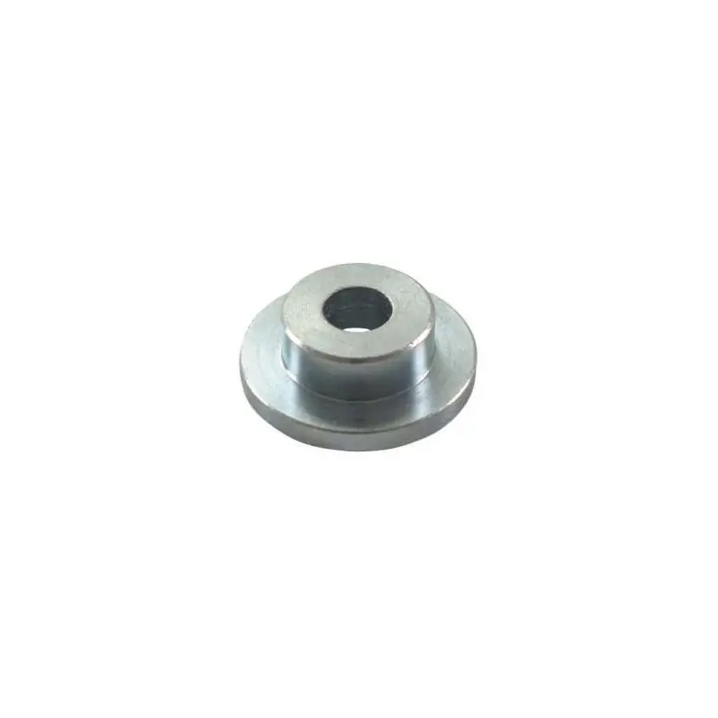 25132 – Rondelle de fixation de lame pour Tondeuse Autoportée ETESIA Nouvelle Collection