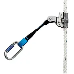 Antichute STOPFOR™ SL – TRACTEL – 276389 Pas Cher