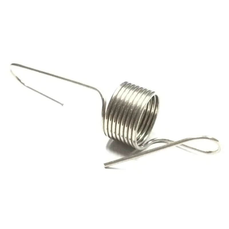 Remise 253-42501-23 – Ressort de Régulateur pour Moteur ROBIN