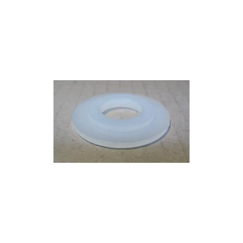 Top Vente 25346 – Rondelle Joint pour Tondeuse Autoportée OUTILS WOLF