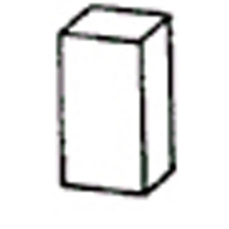 Solde Charbons ponceuse AEG VS130 et scie sauteuse AEG STS250