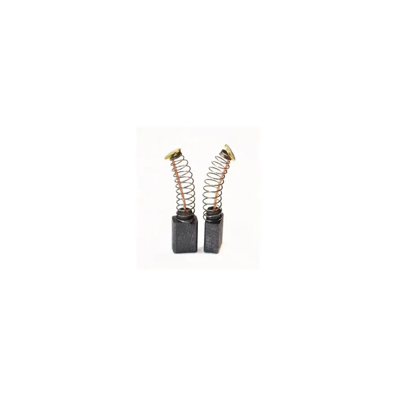 Charbons Perforateur AEG BH22E – BH22XE – BH24E – Solde