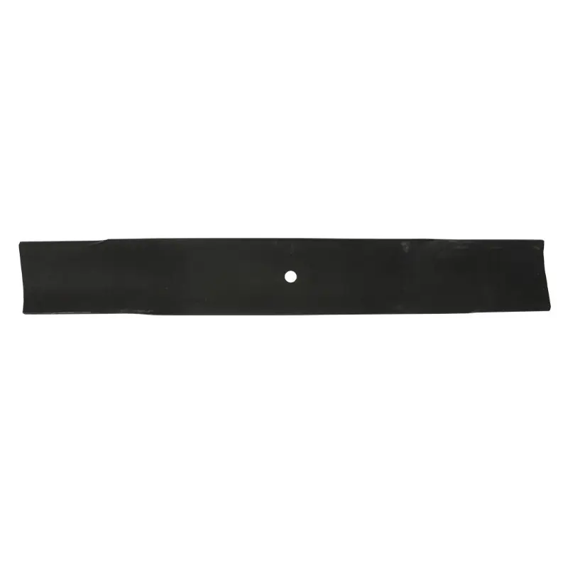 Usine Directe 25645 – Lame Adaptable pour Tondeuse Autoportée AYP