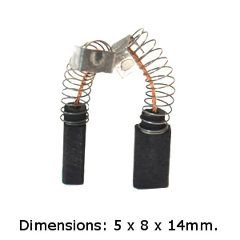 Affaire À Saisir Charbons perforateur MILWAUKEE / AEG PHE24R
