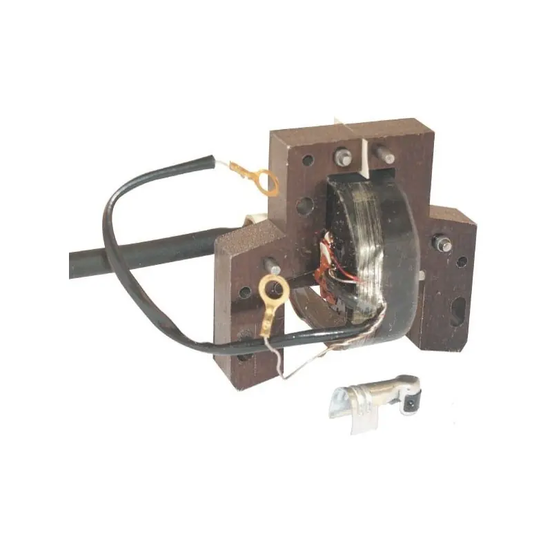 2605650 – Bobine Allumage ADAPTABLE pour Moteur BRIGGS et STRATTON Pas Cher