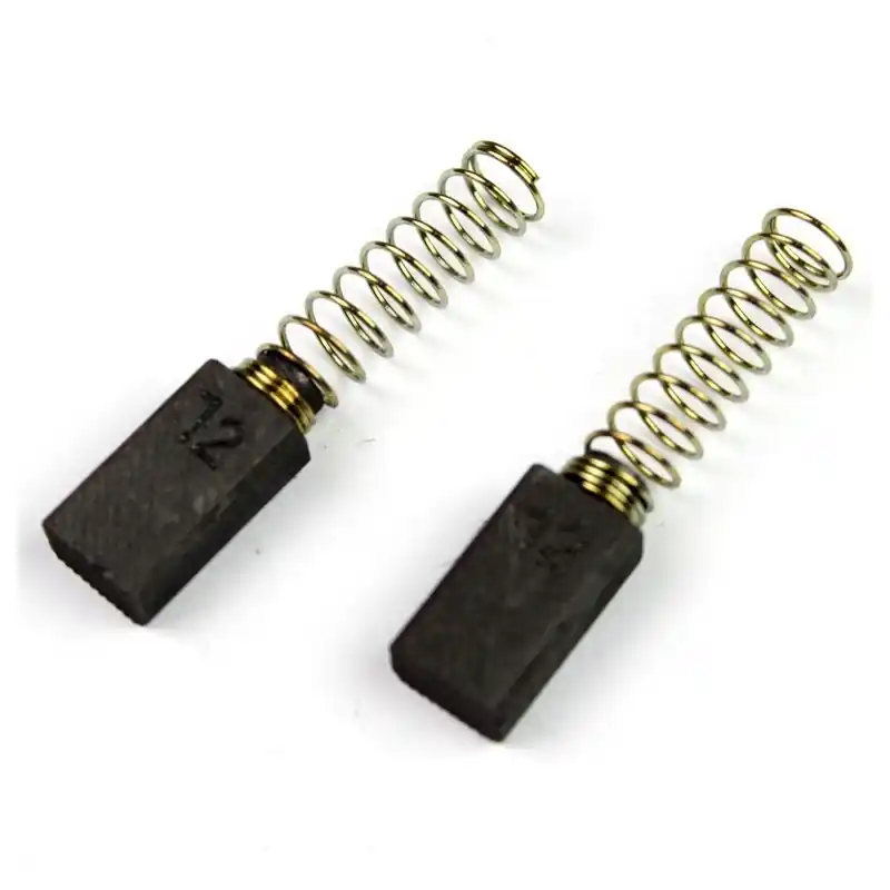 Satisfait Ou Remboursé Charbons perforateur AEG PH20N – PH25E