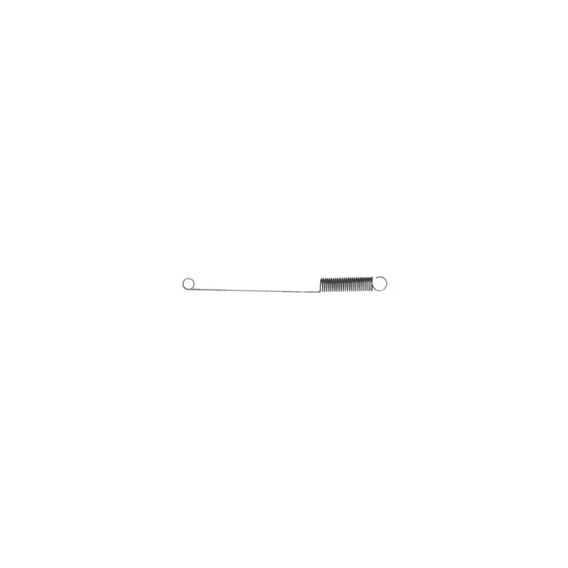 260703 – Ressort de régulateur pour moteur BRIGGS et STRATTON Top Vente