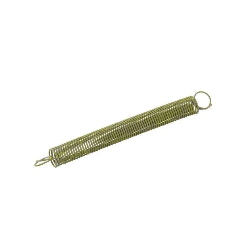260877 – Ressort de Régulateur pour moteur BRIGGS et STRATTON Quantité Limitée