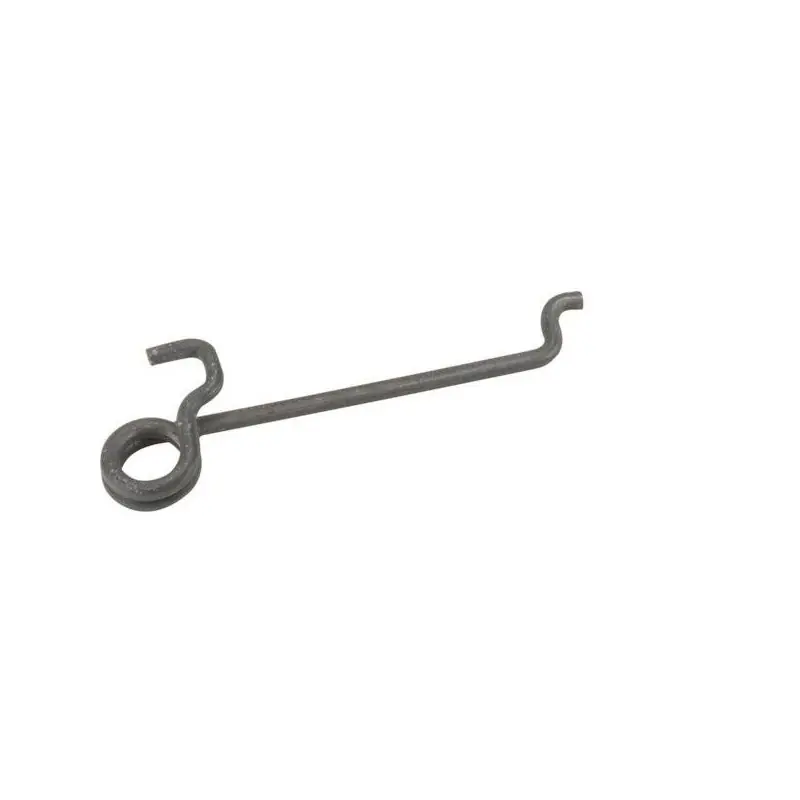 261027 – Tringle de Régulateur pour Moteur BRIGGS et STRATTON Prix Choc