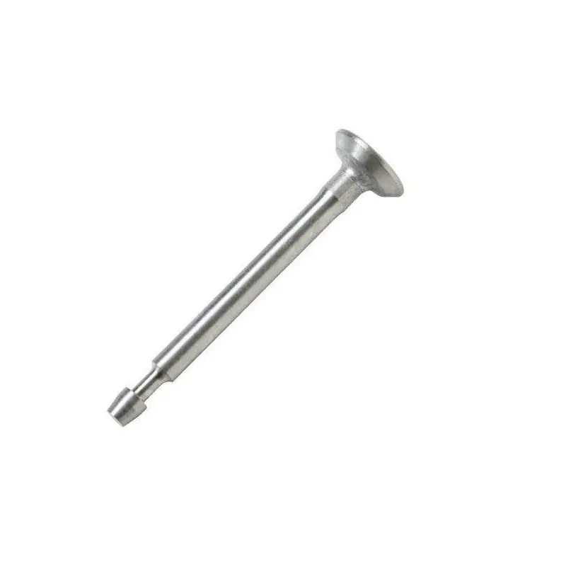 261044S – Soupape Admission ADAPTABLE pour moteur BRIGGS et STRATTON Produit De Marque