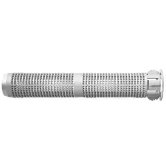 Tamis d‘injection plastique FIS H-K 20X85 boîte de 20 – FISCHER – 41904 Top Vente