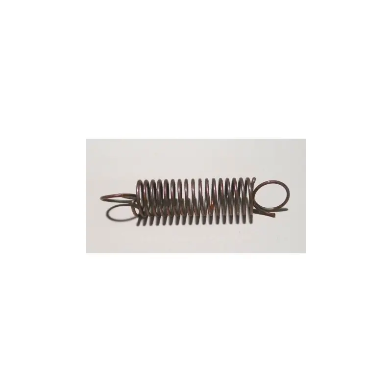 261618 – Ressort de Régulateur pour moteur BRIGGS et STRATTON Usine Directe