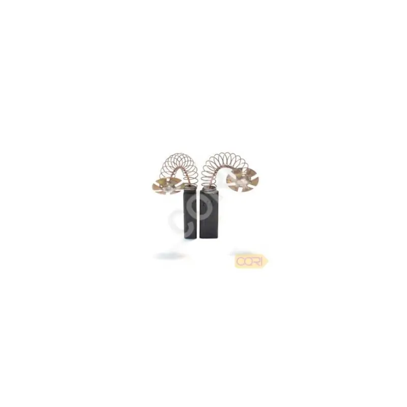 Offre Du Jour Charbons ponceuse AEG GSZ250 – GSZ420 – WP250