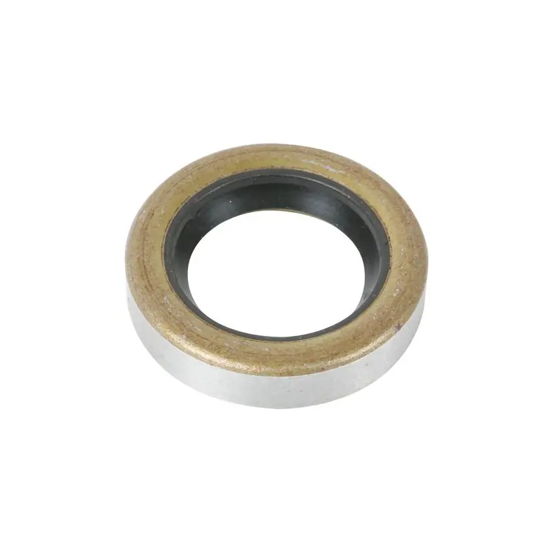 26208 – Bague Etanche pour moteur TECUMSEH / ASPERA Offre Spéciale