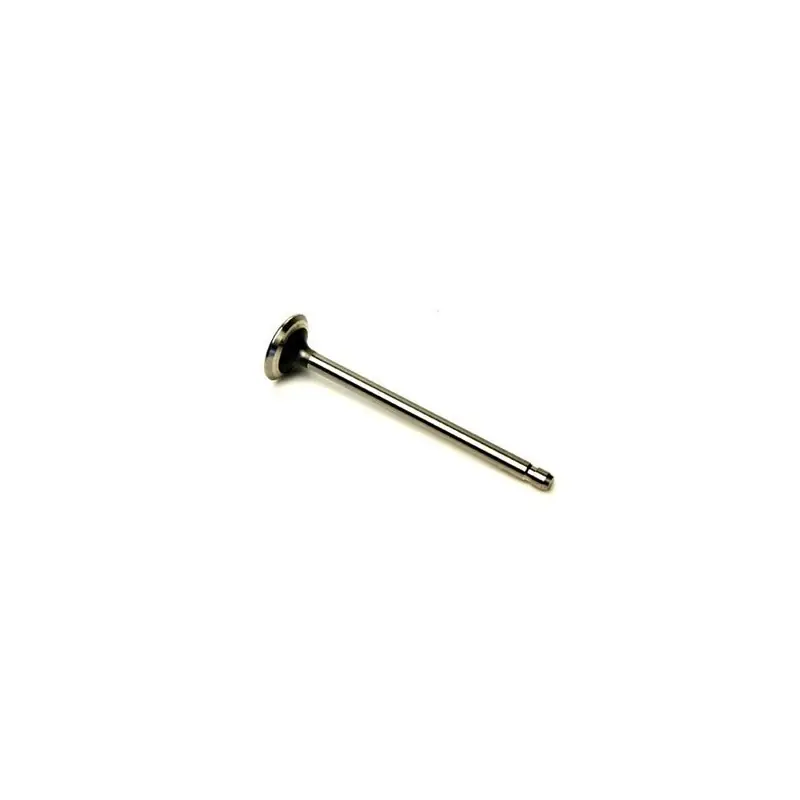 262246S – Soupape Echappement pour moteur BRIGGS et STRATTON Nouvel Arrivage