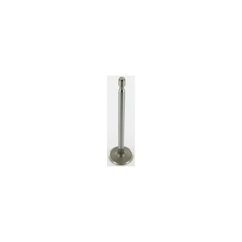 262247S – Soupape d‘Admission ADAPTABLE pour Moteur BRIGGS et STRATTON Achetez Aujourd&rsquo;hui