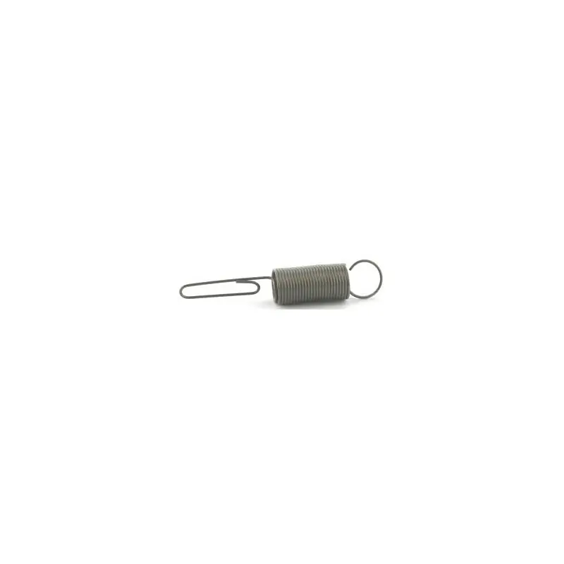 262659 – Ressort de régulateur pour moteur BRIGGS et STRATTON Prix Promo