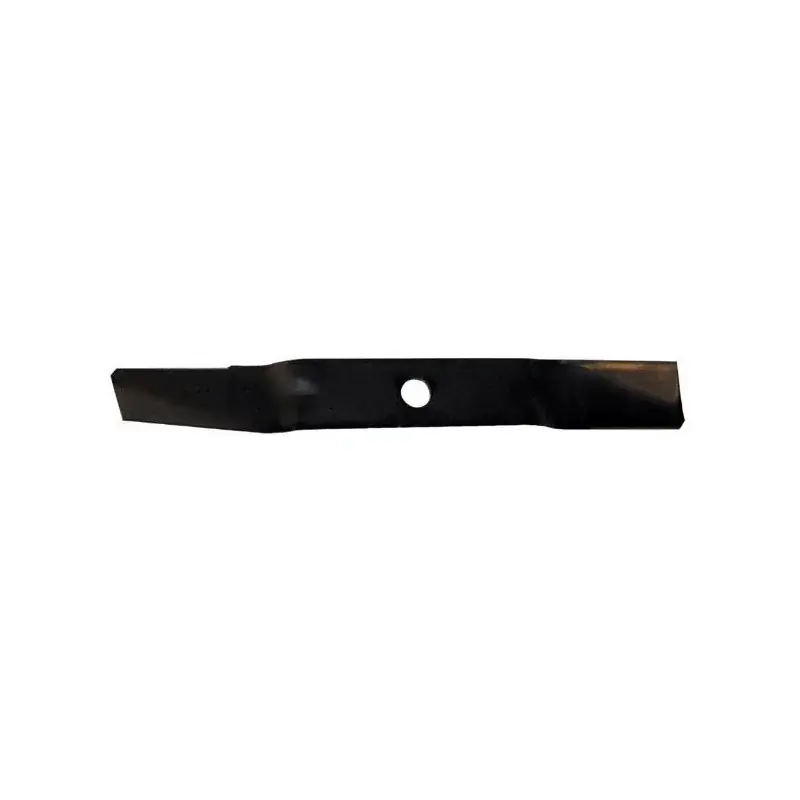 Must-Have Lame NOMA 314275 – 314826 – 325751 – 329988