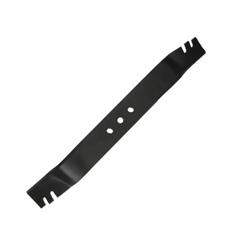 263003713 – Lame Mulching Adaptable pour Tondeuse DAYE Dernière Chance