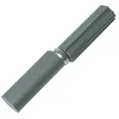 Commander Maintenant Paumelle Soudan® butée à billes 140 mm – FAURE ET FILS – SD140ABBA