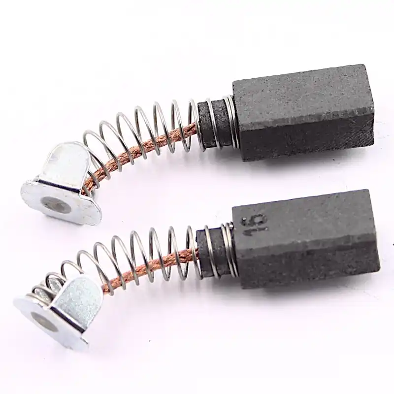 Meilleur Choix Charbons ponceuse AEG BBS1100 – BBSE1100